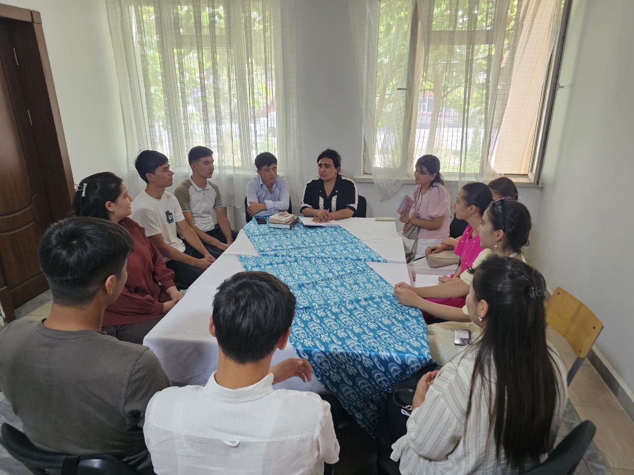 Img00 6880d690c71f61753274000