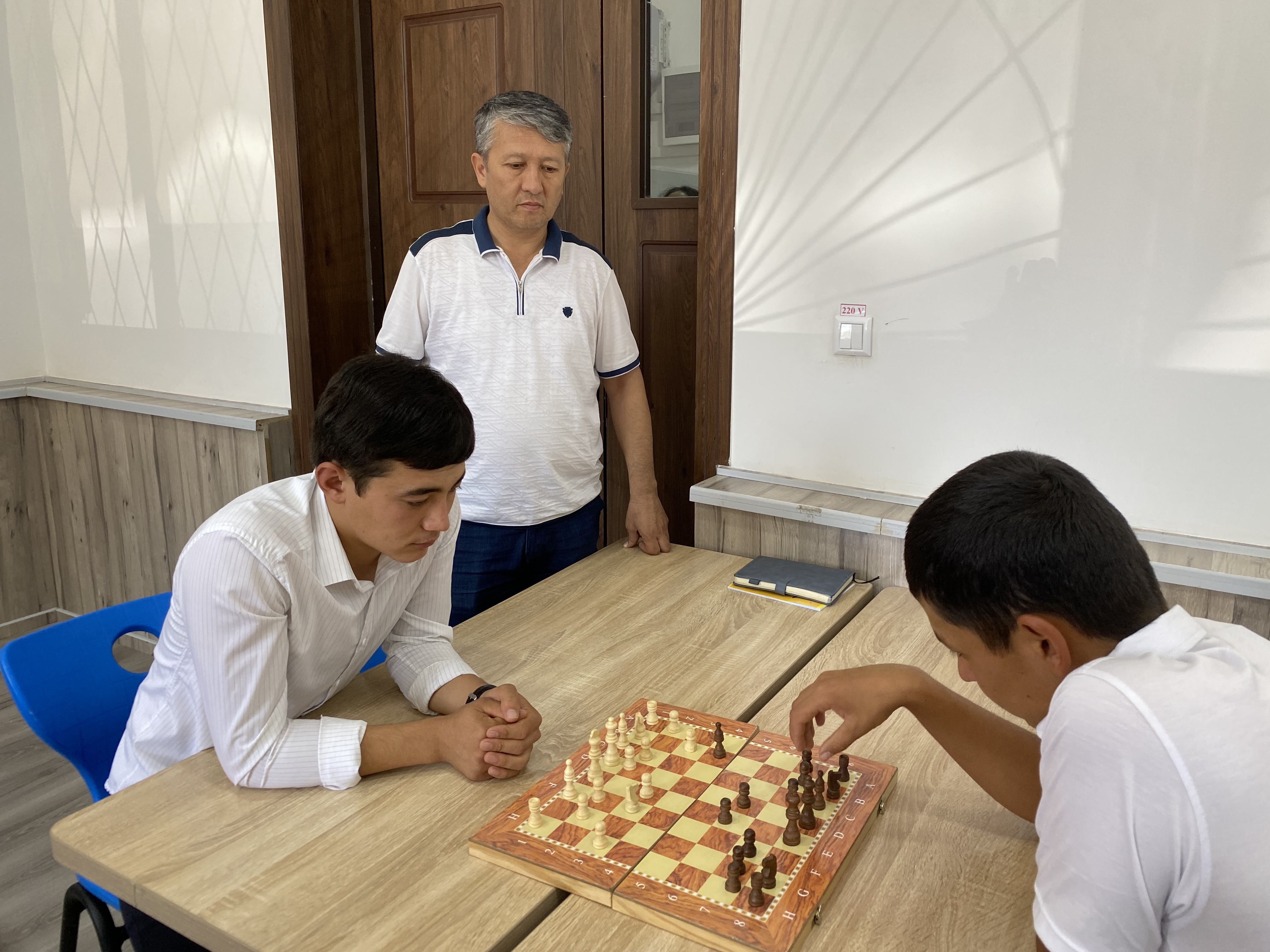 Img00 6881e763db3771753343843