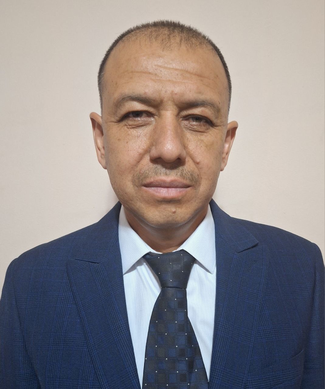 Img00 688863c3415c61753768899