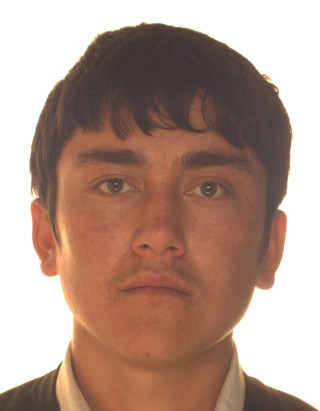 RAJABOYEV SHAHBOZ SHODI O‘G‘LI