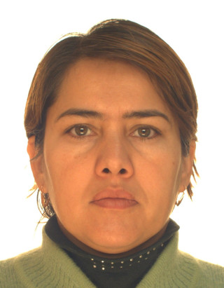 ABDULLAYEVA ZULFIYA IZZATOVNA