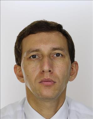 RAXIMOV ZAFAR KOMILOVICH