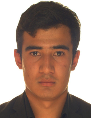 SHUKUROV TOHIRJON IZZATULLO O‘G‘LI