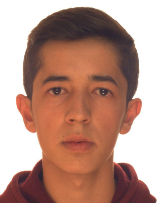 RAXIMOV SARDOR OLIMOVICH