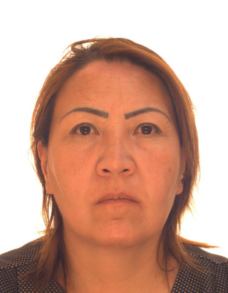 TOJIBAYEVA NARGIZA JUMABAYEVNA