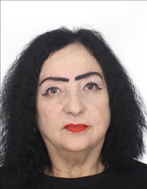 MUSAYEVA SHOIRA XXX