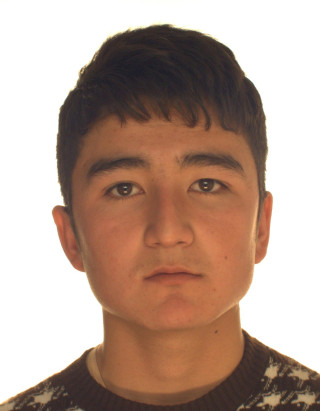 ESHONKULOV JAVLON ABDUZOKIR O‘G‘LI