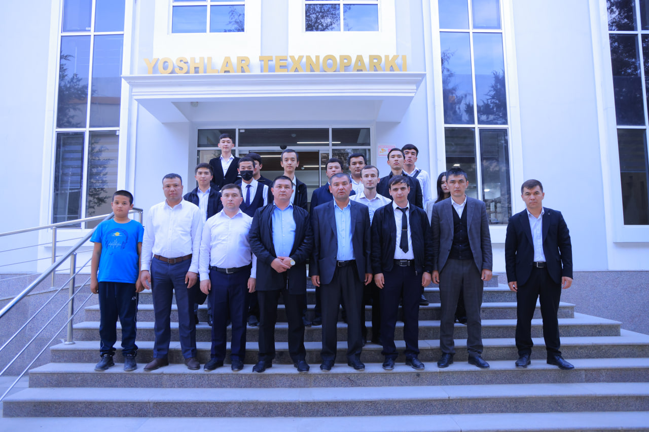 01K8NENAD5KK1XWWHZF9ACKKNF