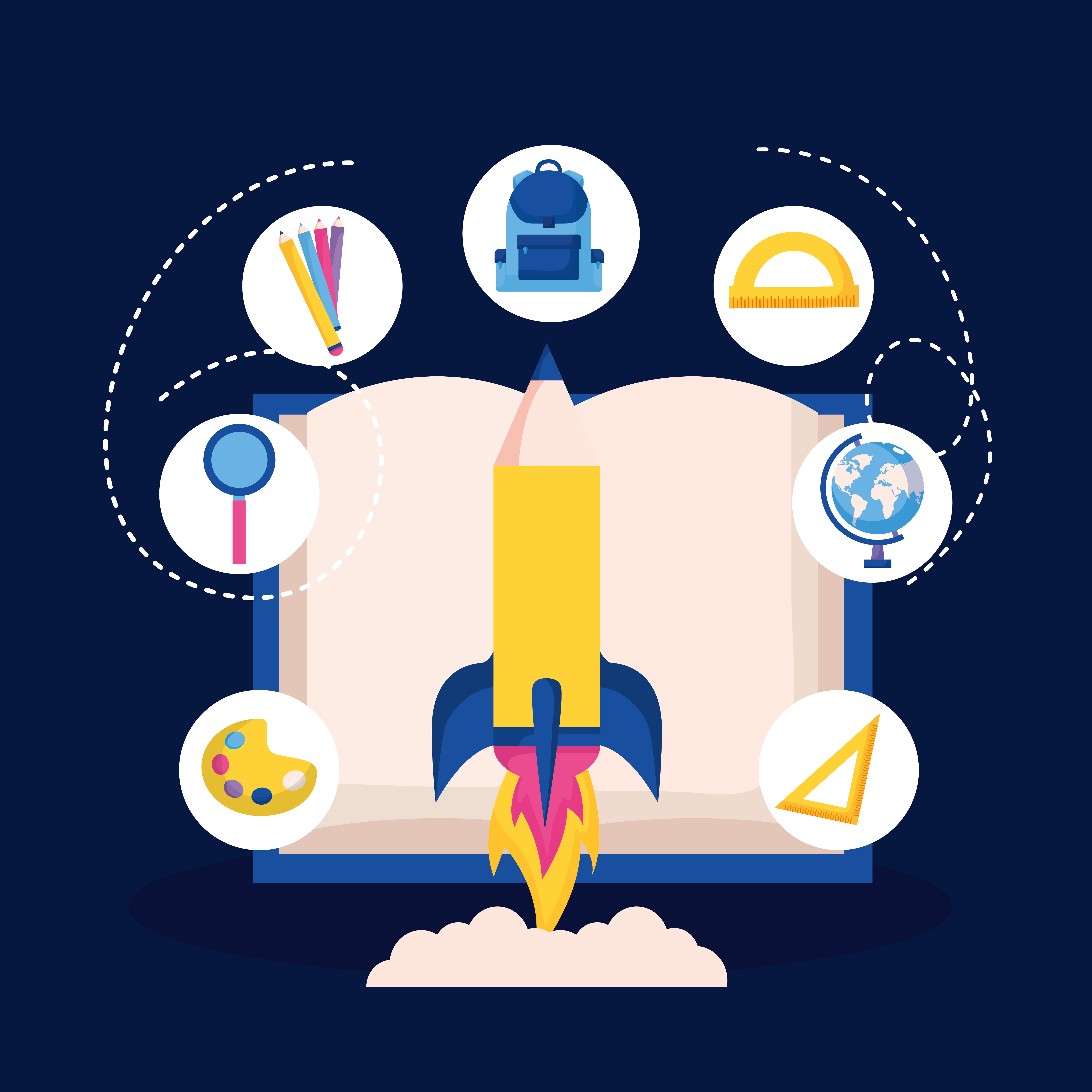 01K9BZ8K1MQMTRYD51BQJ8SPNR