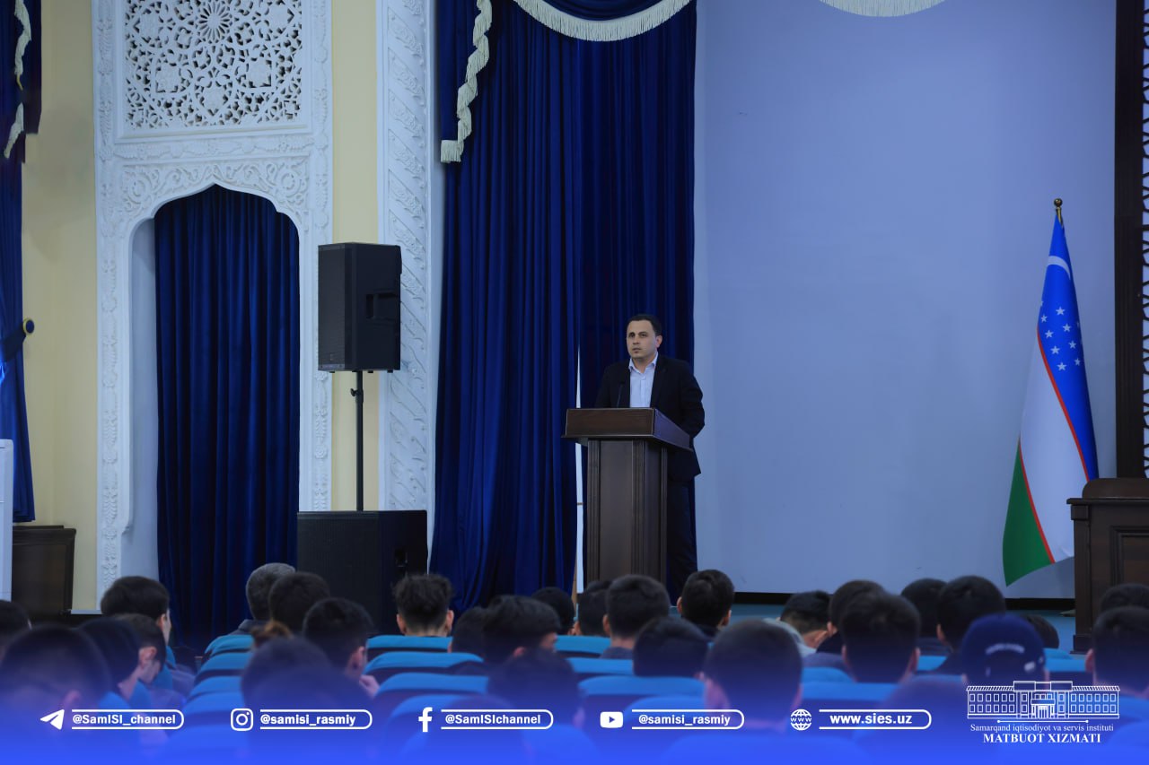 01K9CT0ENE8Z6BC2DDD744W0CR