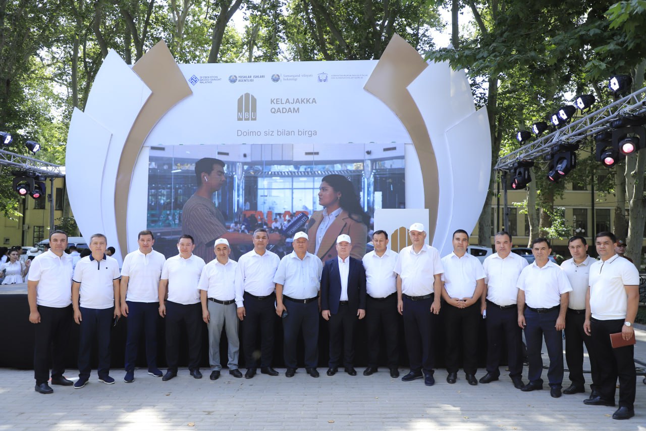 01K9CTEVCWHZEF358PJ7P5C70Q