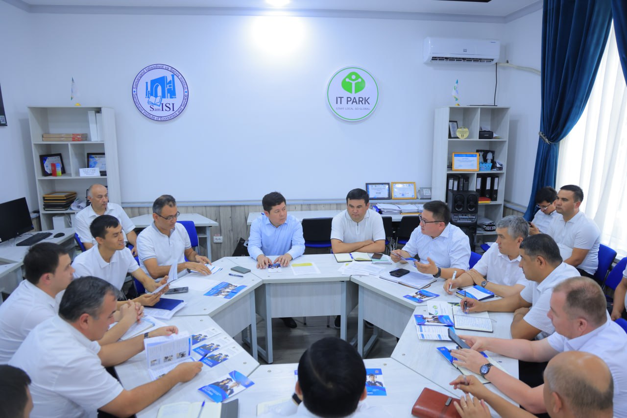 01K9CVA7S5C5DN349XH09B6SWR