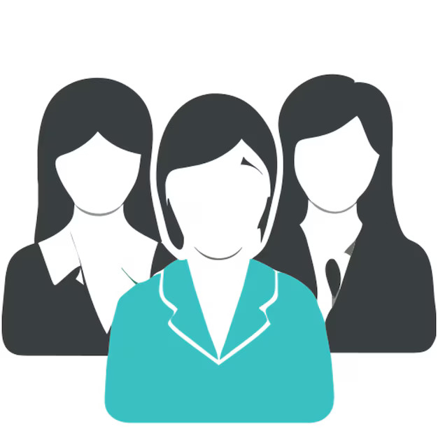 Комитет девушек и женщин 