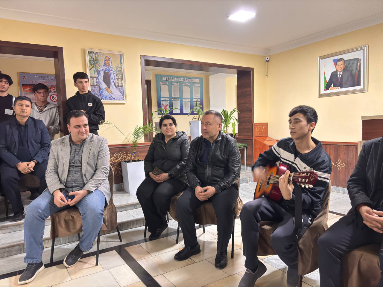 01KATBDGJSWTTKC3WX81TSXCJV