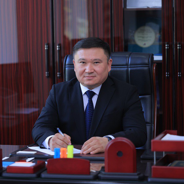 Yoshlar bandligi — ustuvor vazifa va amaliy mas’uliyat