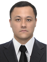 Raxmonov Shuxrat Shavkatovichning Falsafa doktori (PhD) dissertatsiya himoyasi to‘g‘risida