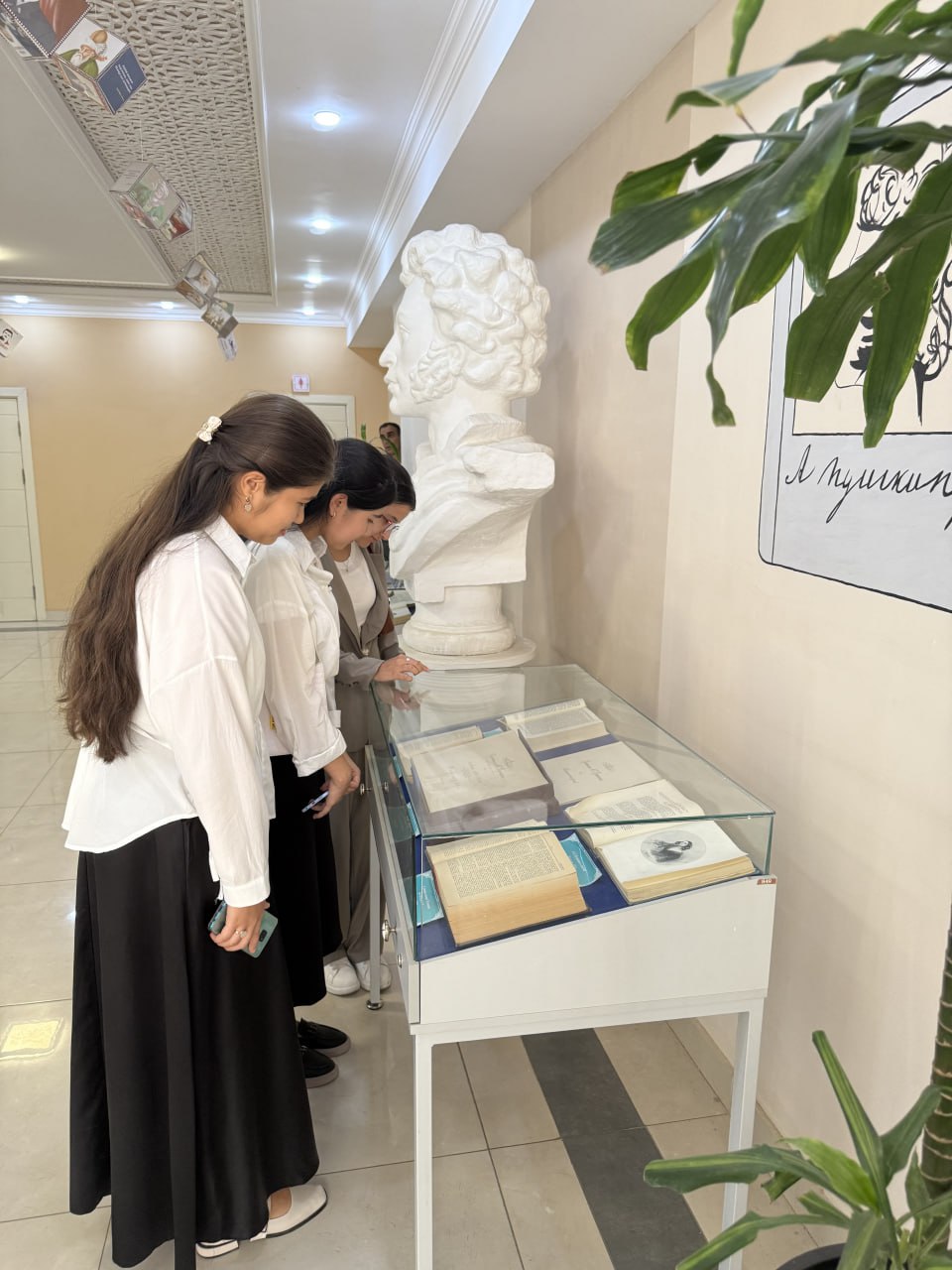 Gallery image 1