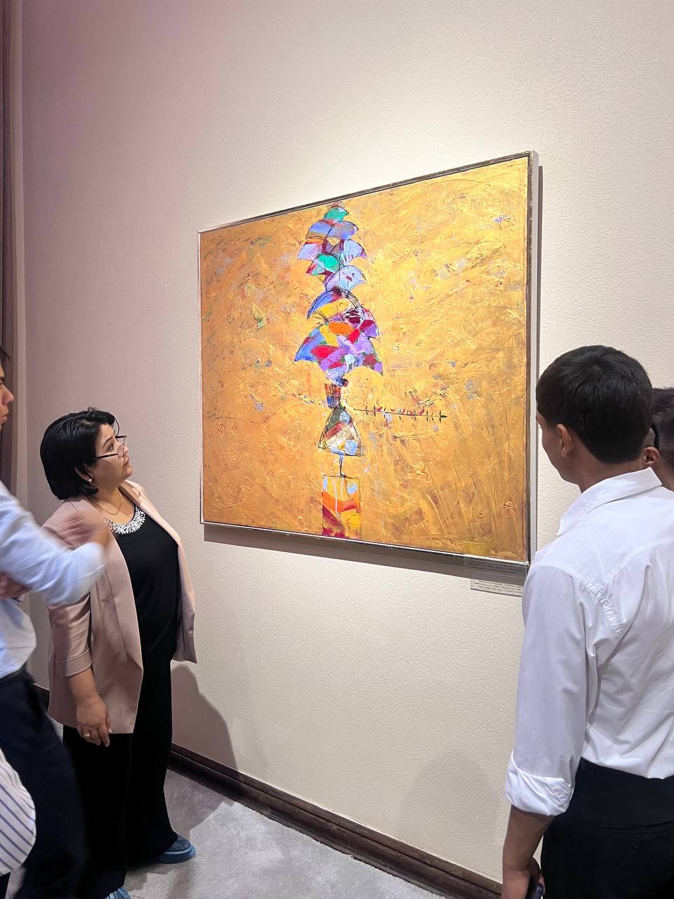 Gallery image 1
