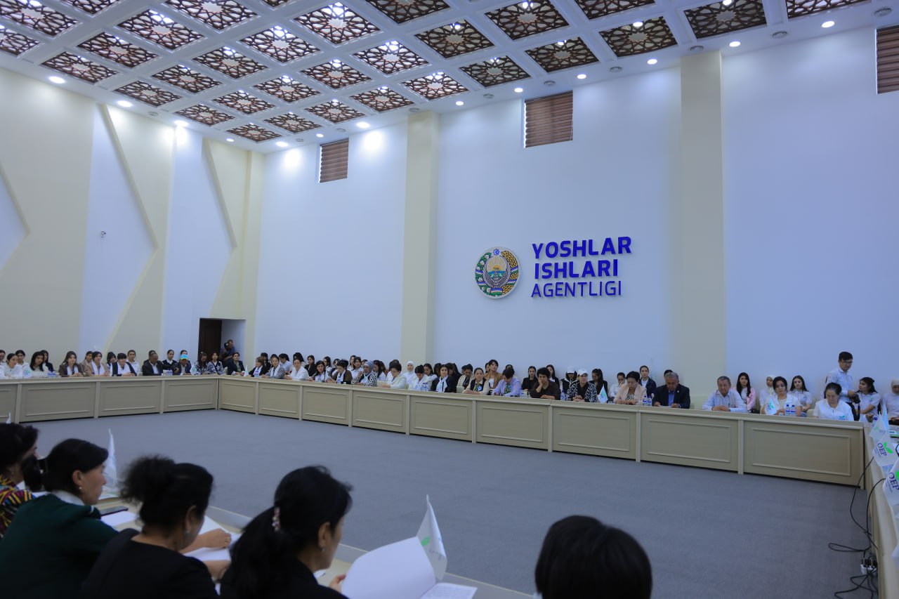 Gallery image 1