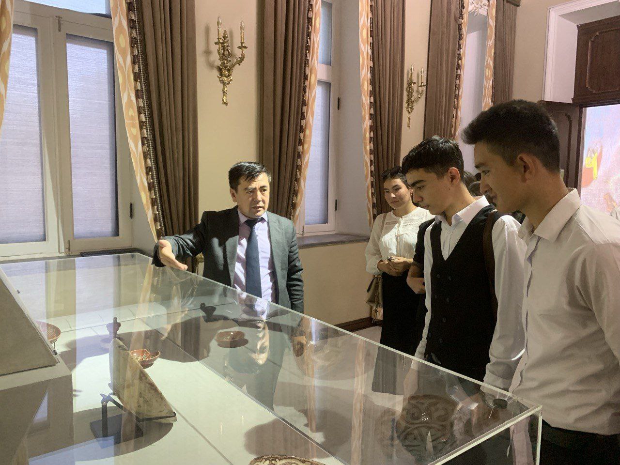 Gallery image 1