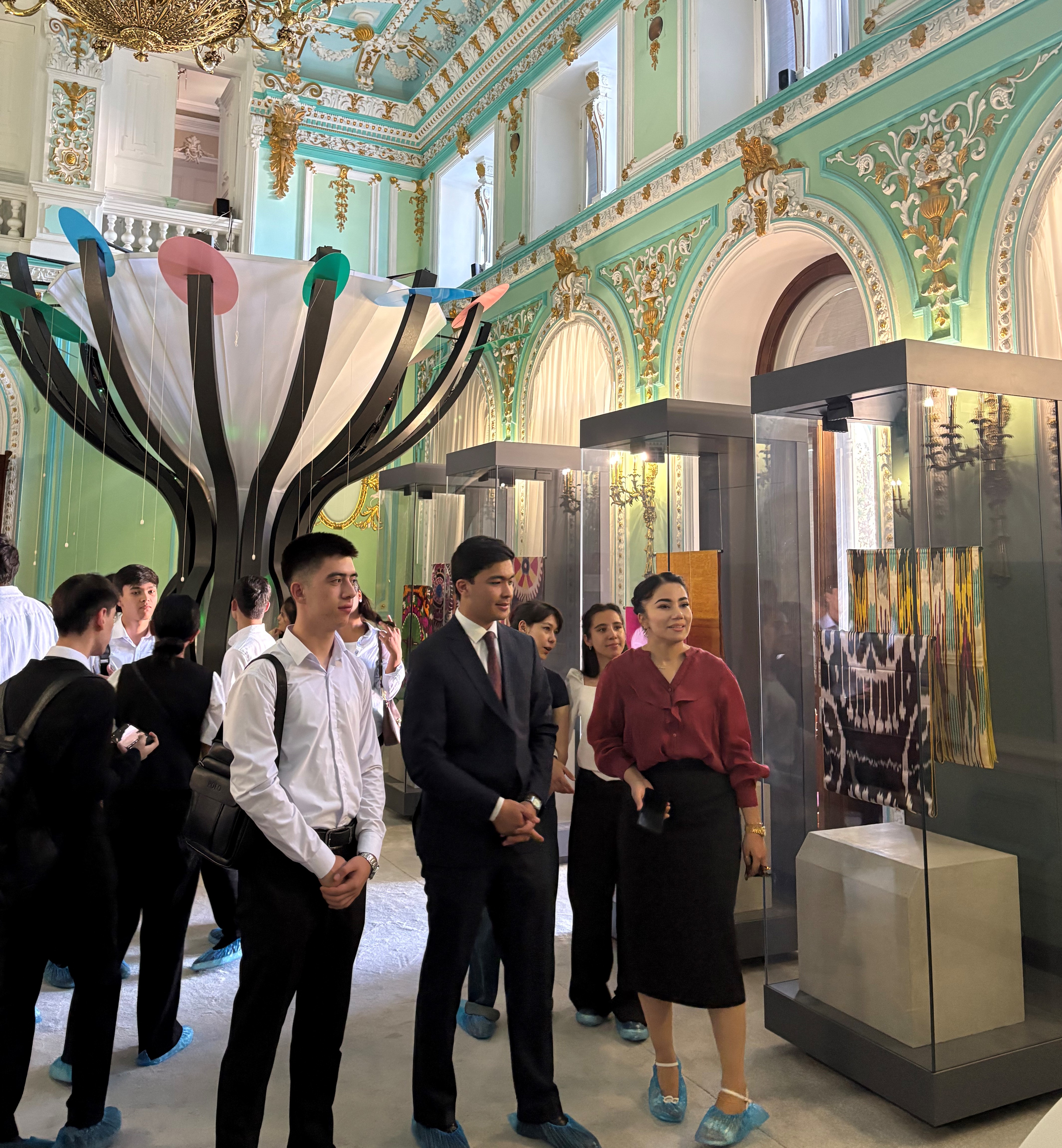 Gallery image 3