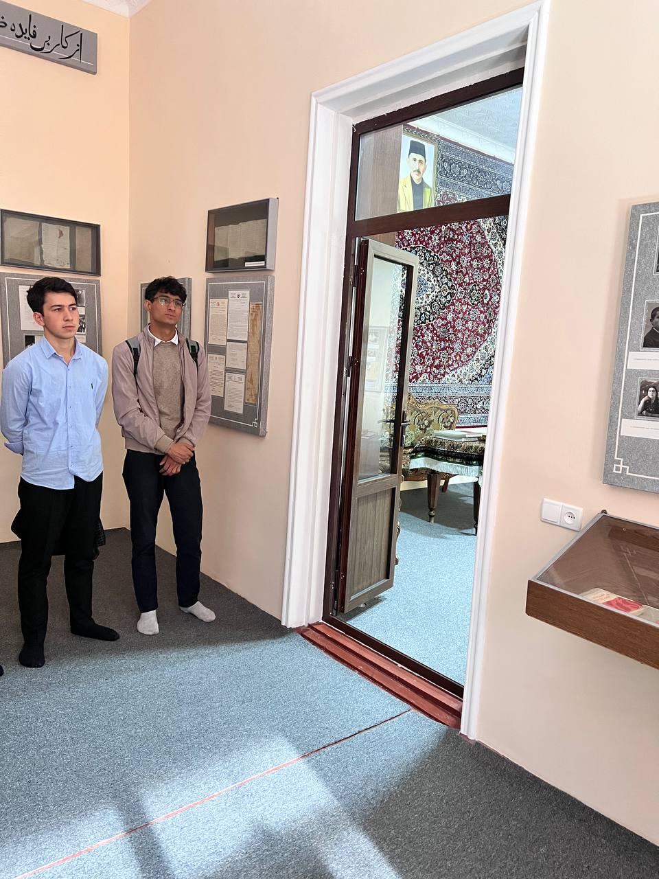 Gallery image 1