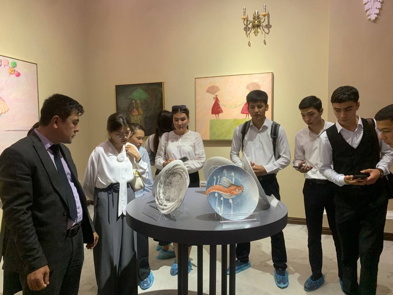 Gallery image 4