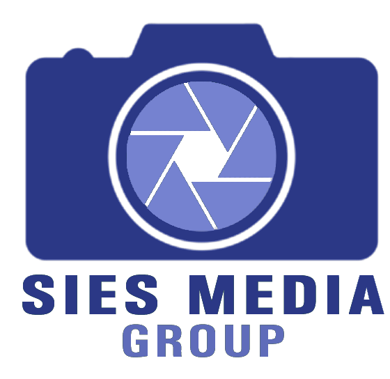 Press service
