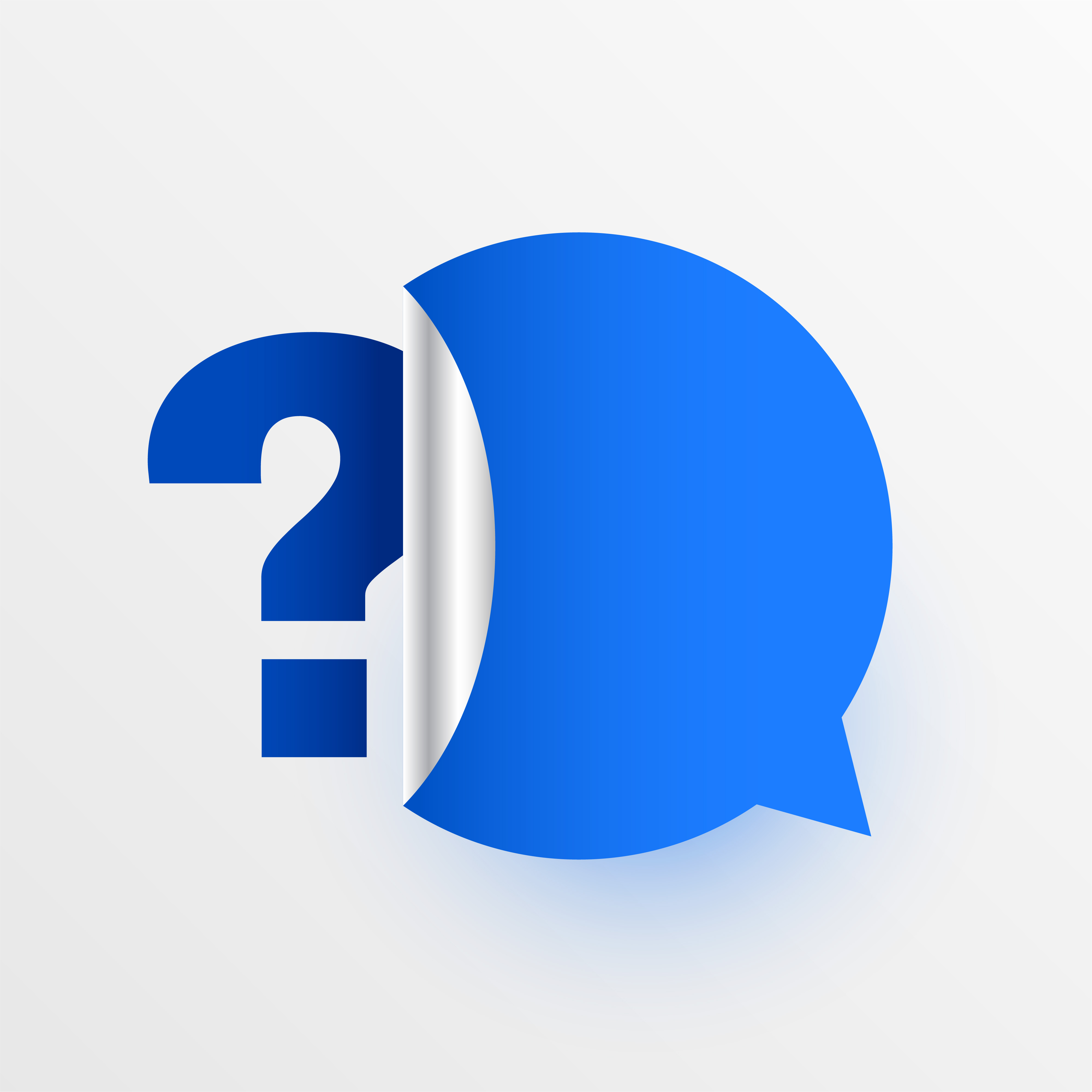 Final state certification questions