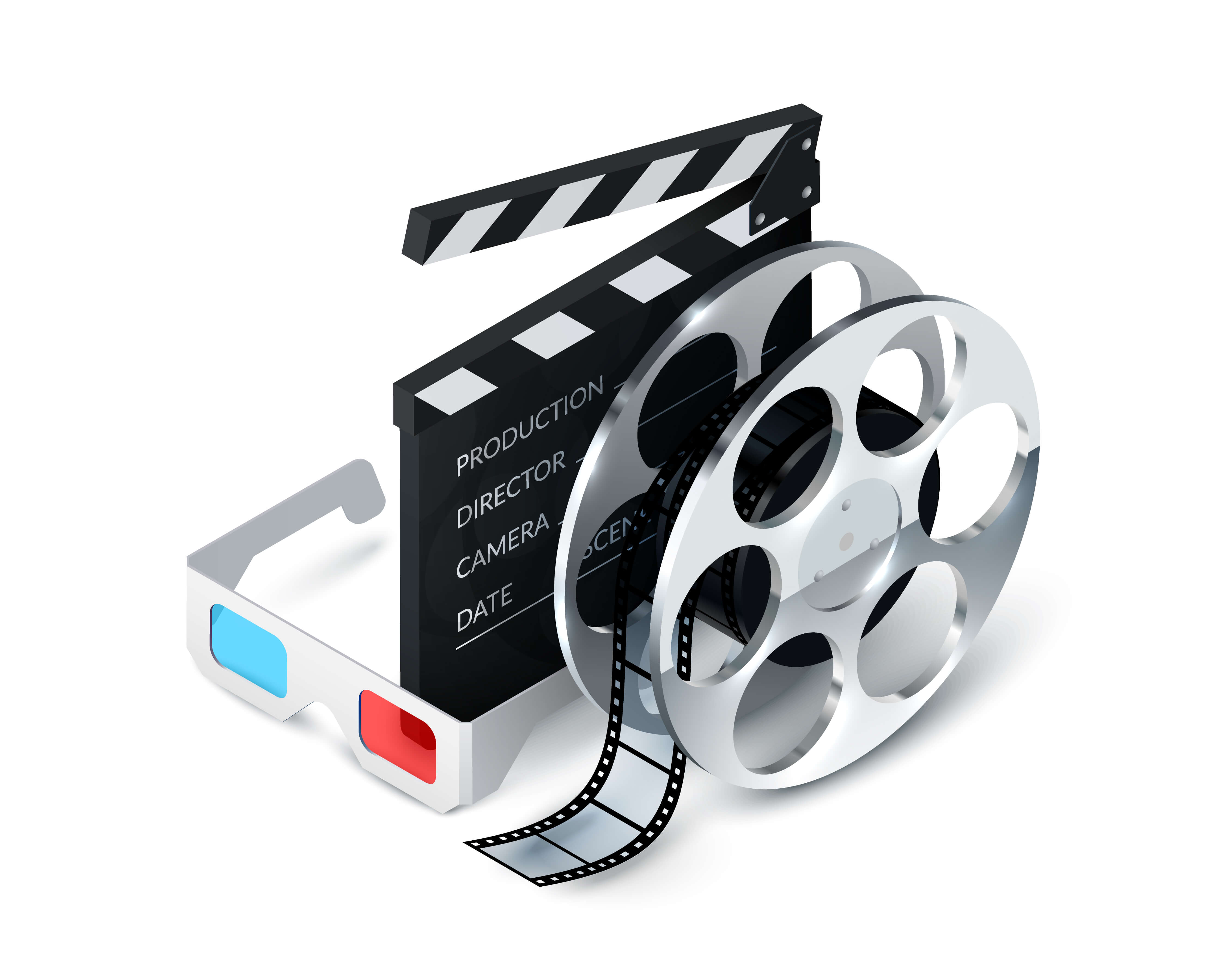 Videos