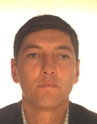SIDDIKOV ASKAR AXROROVICH