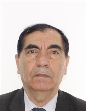 ZAYNALOV JAXONGIR RASULOVICH