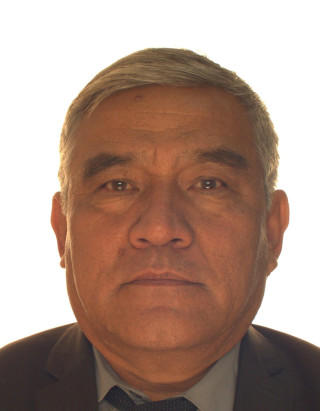 BEKTEMIROV ABDUMALIK XXX