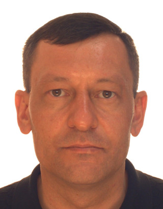 ABDUKARIMOV FURKAT BARAT ALIYEVICH