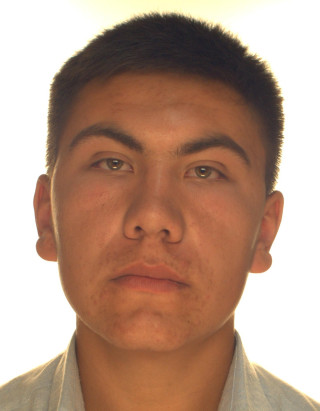 XO‘JAXMEDOV ULUG‘BEK ANVAR O‘G‘LI