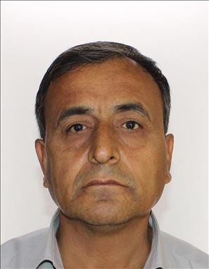 AZIZKULOV AKRAM ABDURAXMONOVICH