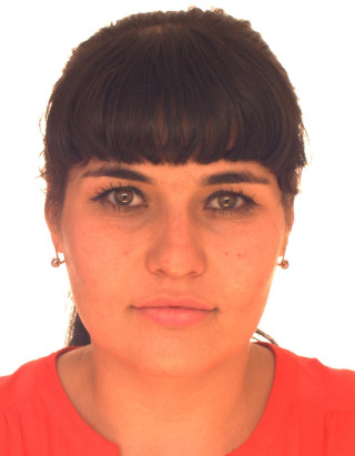 DUSTOVA MAFTUNA KENJAYEVNA