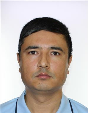 MAMARASULOV SHAHOBIDDIN XXX