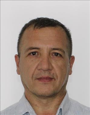 AVLYAYEV OCHIL ALLAMOVICH