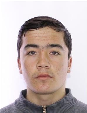 BOBOXONOV MIRVALI MIRZOHID O‘G‘LI