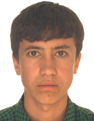 JURAKULOV ODILJON MAMATOLIB O‘G‘LI