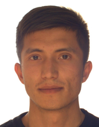 BOZOROV JOVLON OCHIL O‘G‘LI