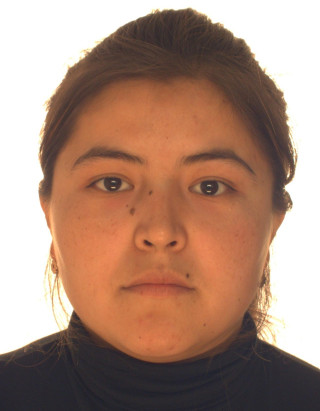 Yuldosheva Zulfizar Saifullo Qizi